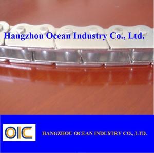 Quality Window ANTI-BOW Chain 40SB , 43SB , 50SB , 60SB , 63SB , 80SB , 08BSB , 08BSBY1 ，10BSB , 12BSB , C2050SB wholesale