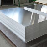 AISI Stainless Steel Panel 304 310S 316 321 SS Sheet Stainless Plate 6mm