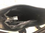 Wholesale custom designer purses lady women handbags for women