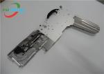 24MM Pneumatic Intel Ready SMT Feeder SBFB 34000K