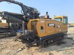 xcmg 450+ horizontal directional drilling rig, xcmg 450+ horizontal directional