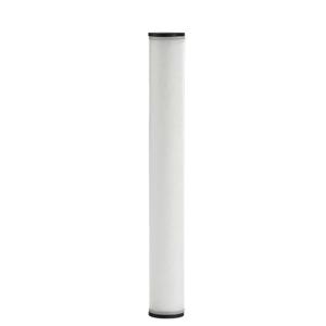 Quality ISO14001 30&quot; 0.45um polypropylene Food and Beverage Water Filter wholesale
