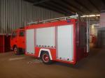 Fire Protection Emergency Rescue Rollup Door Aluminium Roller Shutter Door