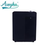 500ml/1200ml Hotel Scent Diffuser , 26W Portable Essential Oil Diffuser