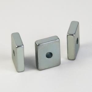 Quality Block neodymium magnet, Magnet block, block magnet wholesale