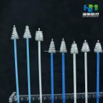 Disposable Endocervical Brush