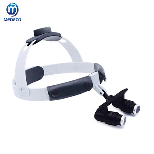 Hospital Professional Equipment Medical Operating Lamp Clinic Theater Usually