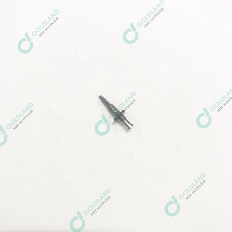 SMT Nozzle HB03 6301292908 for Hitachi SMT Pick and Place Machine Hitachi HB03 NOZZLE