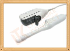 Quality Samsung Medison V5-9 3d Ultrasound Transducer Endocavitary Probe wholesale