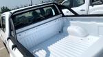 Non-integrated Body DFAC 4WD 2T Civilian Pickup Cargo Truck with Diesel Gasoline