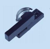 Quality Crescent Lock Window Door Accessories Replacement Window Parts wholesale