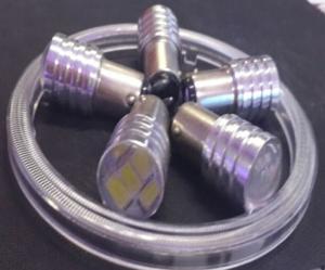 Quality 1156/1157-6B(5630)Bright+Strobe wholesale