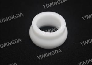 Quality Gerber Plotter Ap100 / AP300 Textile Machinery Parts Wheel Y - Carriage 63084001 wholesale