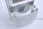 OEM Household Bathroom Indoor Home Dehumidifier With Air Purifier