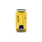 Single Phase 60 Hz ISO 9001 Quiet 220V Generator