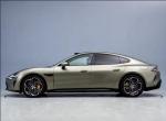 2024 Electric Super Car Xiaomi Su7 Sport Sedan EV SUV Customization for Adult
