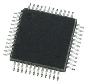 Quality STM8AF5288TDX STMicroelectronics wholesale