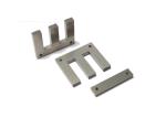 EI 180 Laminated Iron Core