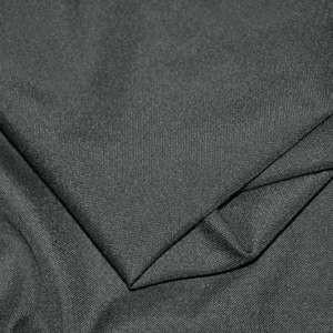 Quality 1500D 220g Para Aramid Fabric Yellow Aramid Woven wholesale