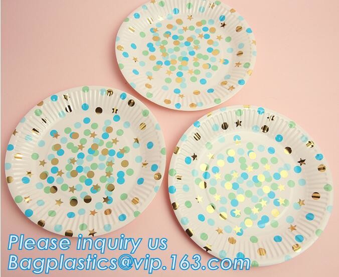 Plastic PVC Transparent Round Table Cover Cloth,party table cover plastic tablecloth,Heavy Duty Disposable Plastic Table