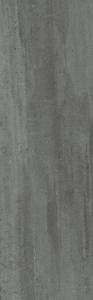 Quality 80*260cm Cement Look Porcelain Tile wholesale