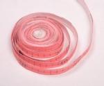X - Ray Lead Marker Tape / Strap , lead letter belts insteads of adhesive tape