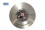 TF035HL6B-10TVT-VG Turbocharger Cartridge 19335-01001 1515A185 For Mitsubishi