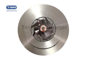 Quality TF035HL6B-10TVT-VG Turbocharger Cartridge 19335-01001 1515A185 For Mitsubishi RVR/ASX 1.8DI-D+ wholesale