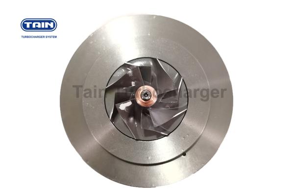 TF035HL6B-10TVT-VG Turbocharger Cartridge 19335-01001 1515A185 For Mitsubishi
