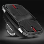 Eco - Friendly 8km/h Free Board Hovershoes Small Scooter 250w Electric