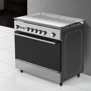Quality Steam Oven wholesale
