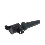 Saloon Ford OEM Accessories Electric Ignition Coil 5047437
