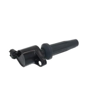 Quality Saloon Ford OEM Accessories Electric Ignition Coil 5047437 wholesale