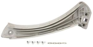 Quality BMW 51417230852 B Auto Body Parts Door Handle wholesale