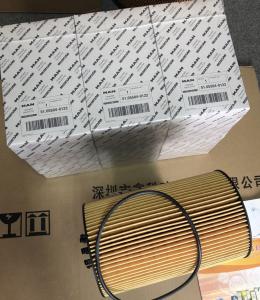Quality Germany,MAN diesel engine parts,man Diesel generator parts,oil filters for man,51.05504-0122,51.05504-0107,51055040122 wholesale