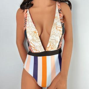 Quality Bikini Swimming Suits for Vacation Stylish and Comfortable wholesale