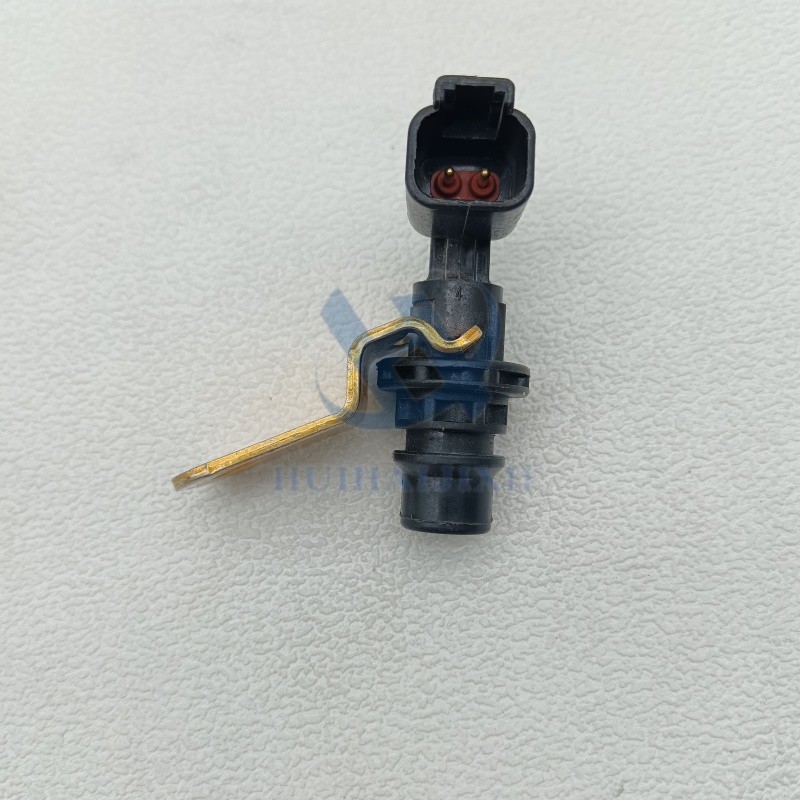 Crankshaft Position Sensor 191-8304 300-9806 279-9829 for Caterpillar CAT 442E 444F2 420E 444F 430E