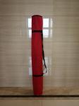 Aluminum Prism Pole Bipod GPS Aluminum Prism Pole Surveying