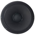 18" Aluminum Frame Bass 800W Pro Audio Woofers Loudspeaker RCF Style