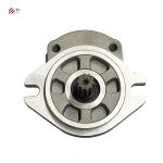 HPV0102 Gear Pump Pilot Pump 9218005 4276918 for ZAX200 EX100-2 EX200-5