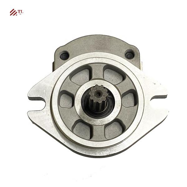 EX120 Main Gear Pump Part Number 307002-4650 for Hitachi Excavator K3V180DTH