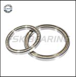 Premium Quality 61984MA Deep Groove Ball Bearing 420*560*65 mm Single Row