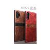 Buy cheap Mobile phone case for Samsung Note 10,leather phone case from wholesalers
