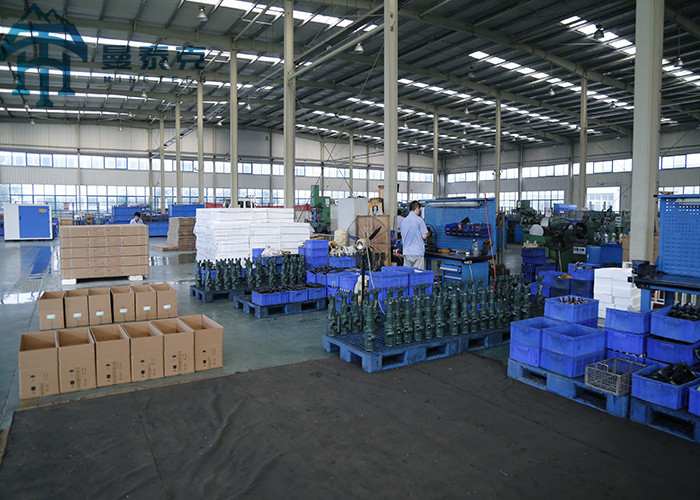 YT28 Air Legged Pneumatic Rock Drilling Machine Portable Drilling Rig