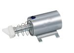 DASON-T2437 24*37 DC3.6V Long Stroke Solenoid