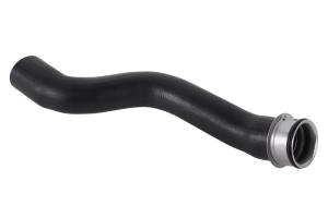 Quality 97010640202 Engine Parts Cooling Water Pipe wholesale