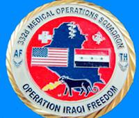 Quality coin, challenge coins, commemorative coins wholesale