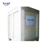190nm ~ 900nm Atomic Absorption Spectrophotometer For Lab Metal Elements