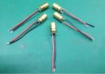 650nm 5mw red dot laser module