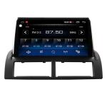 2012 2017 Toyota Camry Head Unit Single Din 9.7 Inch Android 11 128GB